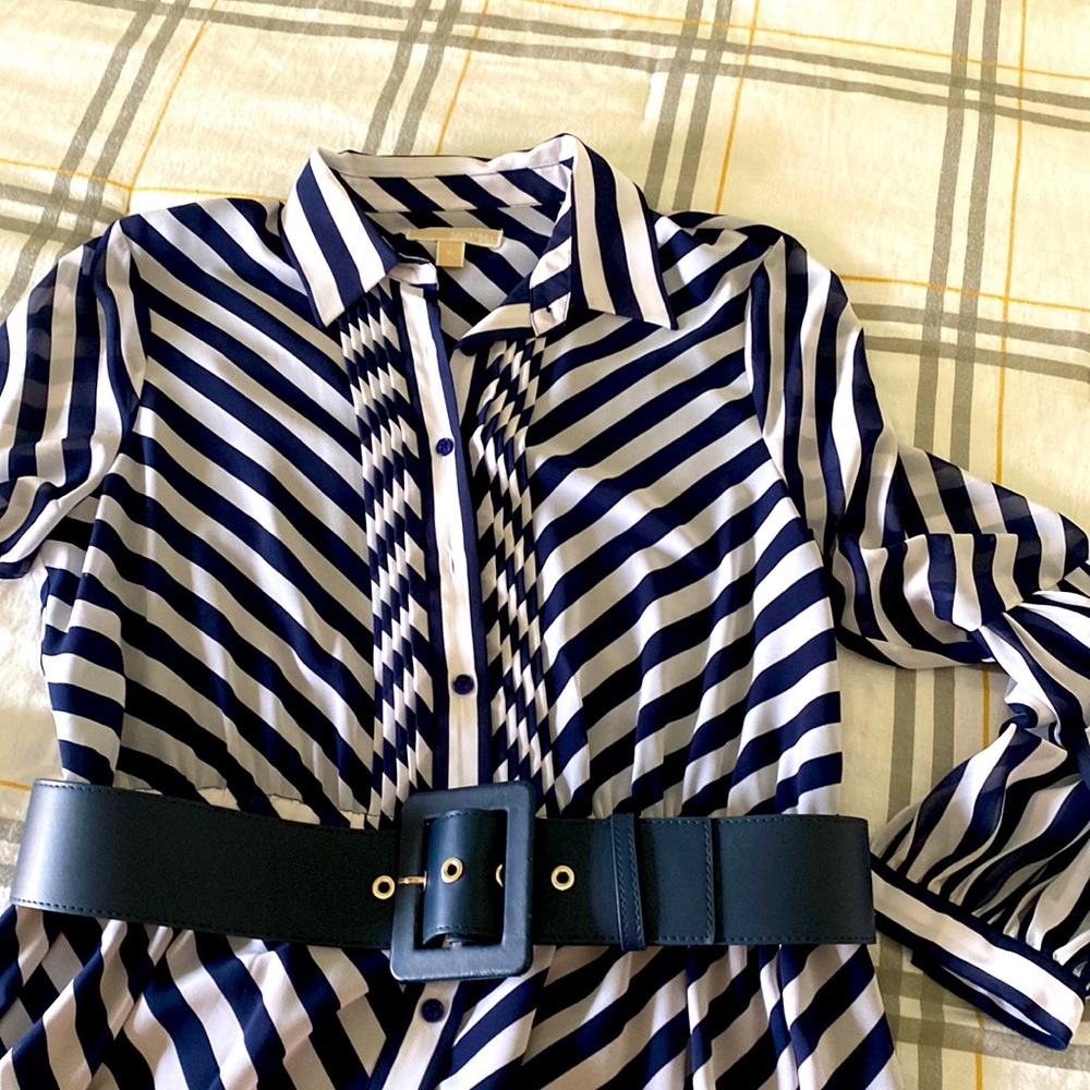 Michael Kors  Dress